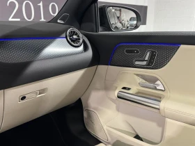 Mercedes-Benz GLA 250 4MATIC* АвтоКредит* (ЦЕНА ДО БГ), снимка 16