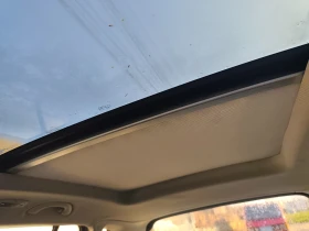 VW Tiguan 2.00 ТДИ, снимка 12