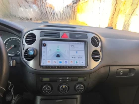 VW Tiguan 2.00 ТДИ, снимка 7