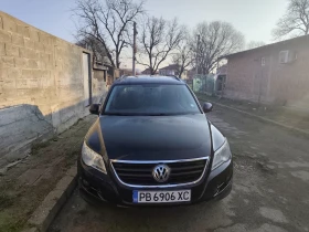 VW Tiguan 2.00 ТДИ, снимка 1