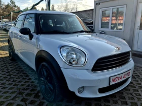 Mini Countryman 1.6-98кс-AUTOMATIC-151.000км, снимка 5