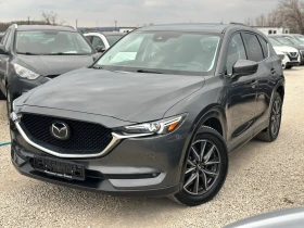 Mazda CX-5 2.5AWD Grand Touring, снимка 1