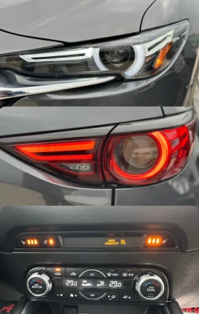 Mazda CX-5 2.5AWD Grand Touring, снимка 13