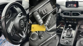 Mazda CX-5 2.5AWD Grand Touring, снимка 10