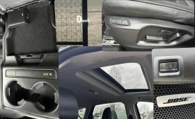 Mazda CX-5 2.5AWD Grand Touring, снимка 11