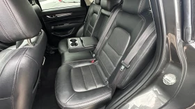 Mazda CX-5 2.5AWD Grand Touring, снимка 9