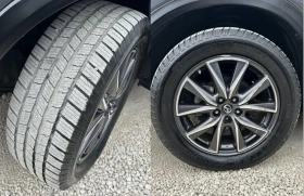 Mazda CX-5 2.5AWD Grand Touring, снимка 16