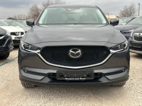 Mazda CX-5 2.5AWD Grand Touring, снимка 2