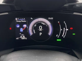 Lexus NX 350h * * CARFAX * * АВТО КРЕДИТ * * , снимка 10