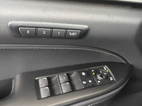 Lexus NX 350h * * CARFAX * * АВТО КРЕДИТ * * , снимка 8