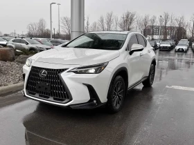 Lexus NX 350h * * CARFAX * * АВТО КРЕДИТ * * , снимка 1
