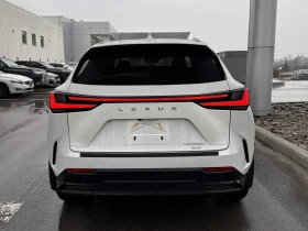 Lexus NX 350h * * CARFAX * * АВТО КРЕДИТ * * , снимка 5