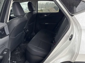 Lexus NX 350h * * CARFAX * * АВТО КРЕДИТ * * , снимка 7