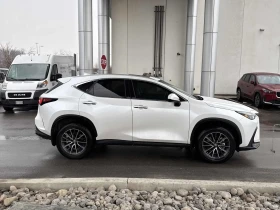 Lexus NX 350h * * CARFAX * * АВТО КРЕДИТ * * , снимка 3