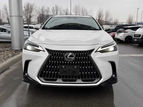 Lexus NX 350h * * CARFAX * * АВТО КРЕДИТ * * , снимка 2