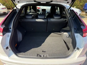 Mitsubishi Eclipse Cross PLUS/SELECT/188HP/360CAM/FULL/4x4/, снимка 12