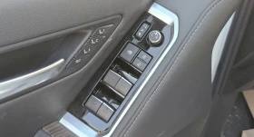Toyota Land cruiser 300 VX-R 3.5L V6 TWIN TURBO | 15KM, снимка 8