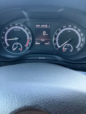 Skoda Karoq, снимка 14