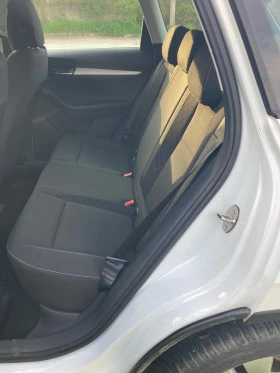 Skoda Karoq, снимка 10