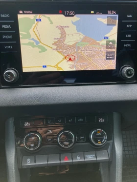 Skoda Karoq, снимка 12