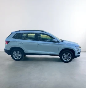 Skoda Karoq, снимка 5