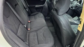 Volvo XC60 D-5-175kc, снимка 12