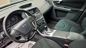 Volvo XC60 D-5-175kc, снимка 9