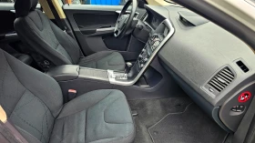 Volvo XC60 D-5-175kc, снимка 8