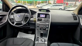 Volvo XC60 D-5-175kc, снимка 6