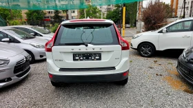 Volvo XC60 D-5-175kc, снимка 3