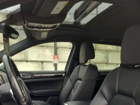 Porsche Cayenne * AWD 4dr * CARFAX * ЦЕНА ДО БГ, снимка 10