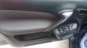 Toyota Rav4 2.0-D4D 4×4, снимка 9