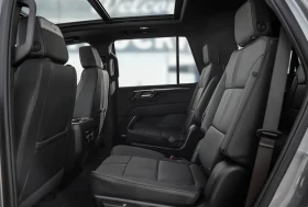 Chevrolet Tahoe RST * 3.0 DURAMAX DIESEL * 4WD * CARPLAY * НОВ * , снимка 6