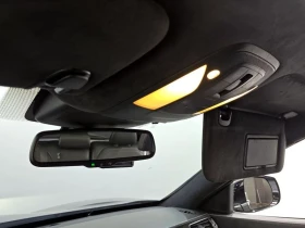 Infiniti QX50 2.0 Automatic, снимка 15