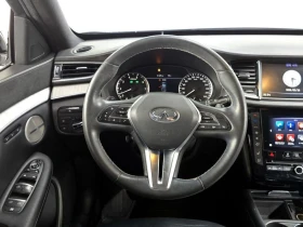 Infiniti QX50 2.0 Automatic, снимка 9