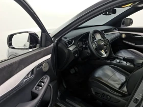 Infiniti QX50 2.0 Automatic, снимка 6