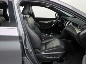 Infiniti QX50 2.0 Automatic, снимка 7