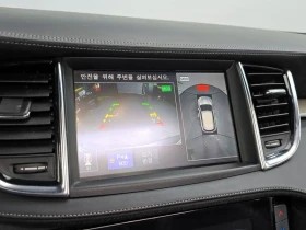Infiniti QX50 2.0 Automatic, снимка 13