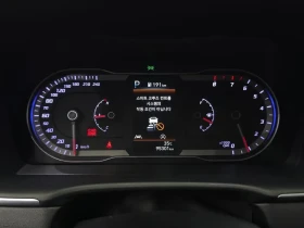 Hyundai Tucson 1.6 Turbo 2Wd Modern, снимка 8