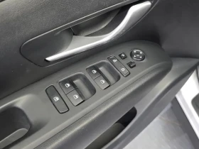 Hyundai Tucson 1.6 Turbo 2Wd Modern, снимка 13