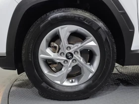 Hyundai Tucson 1.6 Turbo 2Wd Modern, снимка 5