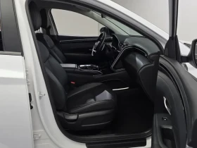 Hyundai Tucson 1.6 Turbo 2Wd Modern, снимка 12