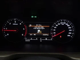 Kia Sorento 2.2 Automatic, снимка 8