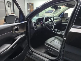 Kia Sorento 2.2 Automatic, снимка 10