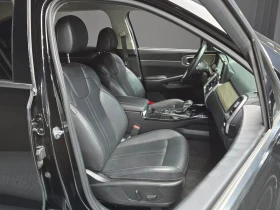 Kia Sorento 2.2 Automatic, снимка 12