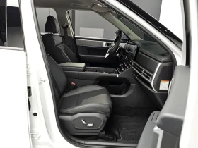 Hyundai Santa fe Hev 1.6 2Wd Prestige, снимка 11