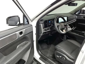 Hyundai Santa fe Hev 1.6 2Wd Prestige, снимка 10