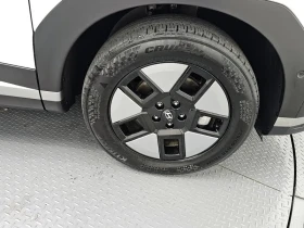 Hyundai Santa fe Hev 1.6 2Wd Prestige, снимка 5