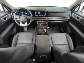 Hyundai Santa fe Hev 1.6 2Wd Prestige, снимка 7