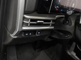 Hyundai Santa fe Hev 1.6 2Wd Prestige, снимка 17